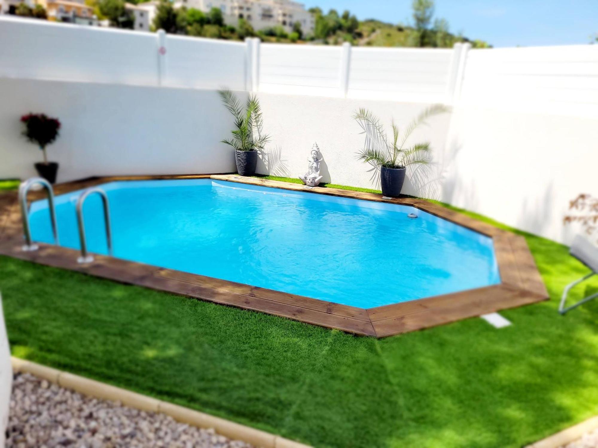 Logement Independant "Les Coquelicots", Terrasse Proche Des Plages Et Montpellier Juvignac Cameră foto